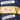 Rowing Blazers x J.Crew (Limited Edition Rugby Collection)