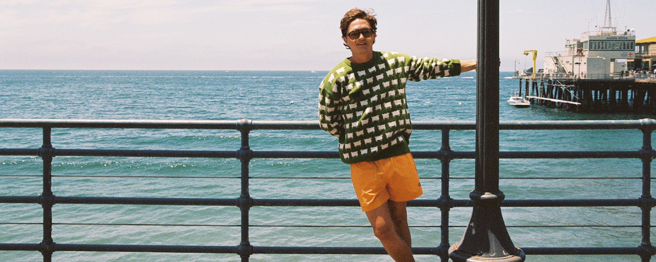 Connor Steven Rowerr This is Connor Wood – Rowing Blazers