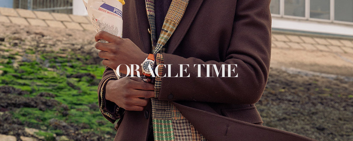 MARVIN ADDAE FOR ROWING BLAZERS – Rowing Blazers