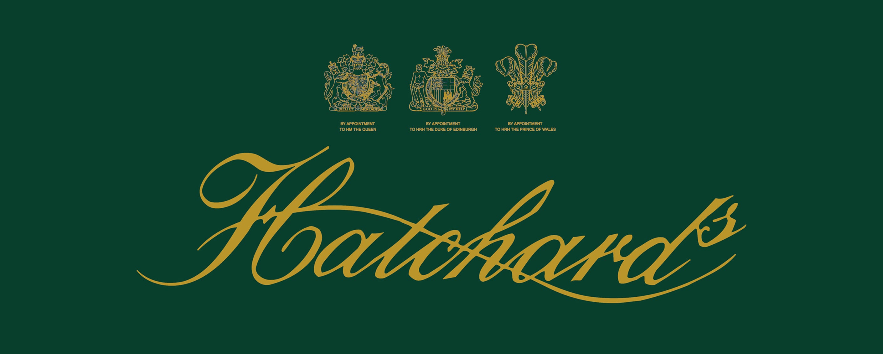 Hatchards Che YOU’RE INVITED: JACK CARLSON AT HATCHARDS – Rowing Blazers