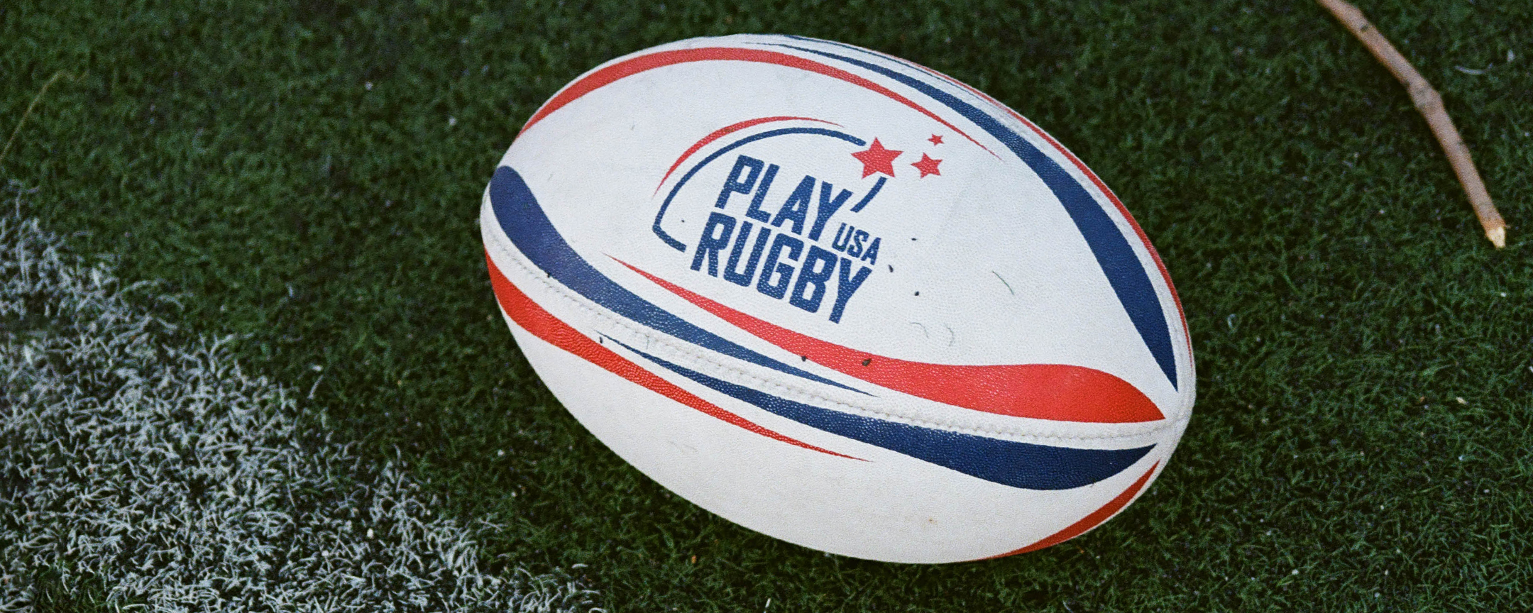 Giving Tuesday x Play Rugby USA