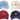 Rowing Blazers x The Honeybee Conservancy (New bee hats for Pollinator Week)
