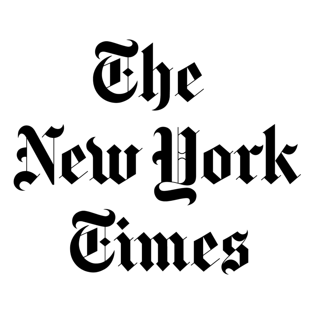 New York Times Up Next: Rower Jack Carlson Updates the Zany Sport Blazers