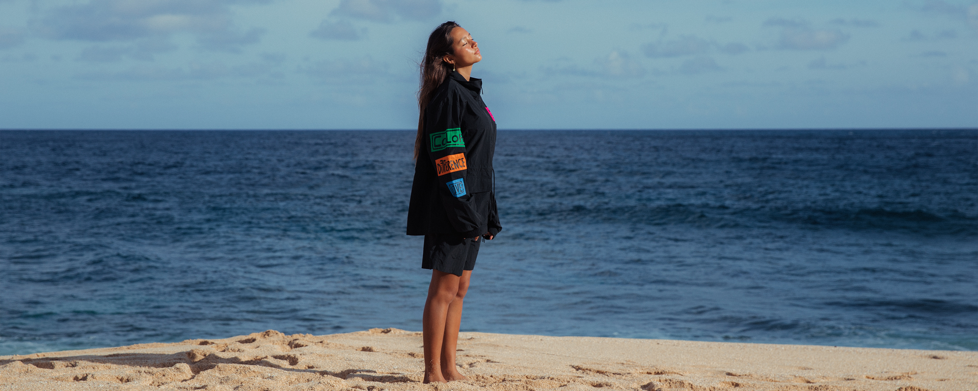 ROWING BLAZERS X JAMS WORLD – Rowing Blazers