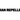 Is It Just Me, or Are Baseball Hats the New T-Shirts?