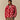 Sherpas & Outerwear