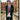 Rowing Blazers x Cambridge University