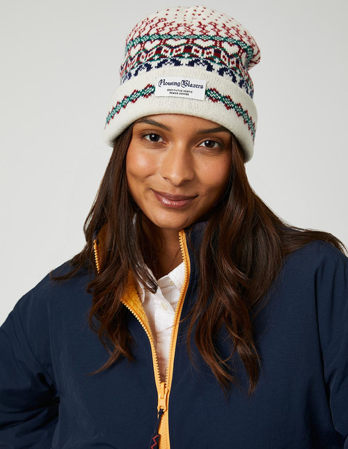 Polo style baseball cap on sale