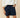 Men's Rip Stop Nylon Draw Shorts Classic Navy