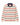 Cord Collar Harrison Rugby Cream