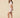 Women's Argyle Sweater Dress Camel Argyle