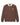 Western Babar Harrison Rugby Brown