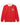 “Diana Edition” Sheep Harrison Rugby Red