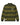 Golf Stripe Harrison Rugby Green