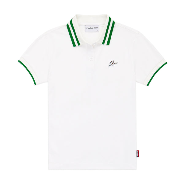 Polo Shirts - Classic 100% Cotton Polos - Rowing Blazers