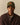 Rowing Blazers x '47 Detroit Tigers Hat Sandalwood