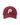 Rowing Blazers x '47 Philadelphia Phillies Hat Cardinal Cardinal / One size