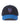 Rowing Blazers x '47 New York Mets Hat Vintage Black Vintage Black / One Size