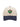 Rowing Blazers x '47 Boston Red Sox Hat Natural