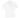 Paddington Bear Pique Polo White