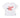 Women's UNO™ Cotton Tee White