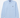 Men's Solid Oxford Shirt Blue