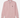 Warm & Wonderful Sheep Oxford Button Down Red