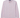 Men's Cotton Running Stripe Shirt Pink