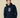 Paddington Hoodie Navy