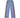 Women's Clovis Corduroy Pant Light Blue
