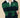 Men's Babar Cotton Rugby Navy Hunter Block Stripe