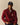 Cambridge University Baseball Cap Navy Navy / OS