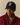 Cambridge University Baseball Cap Navy Navy / OS