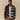 Block Stripe Classic Sherpa Multi-Color Multi-Color / XL