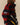 Block Stripe Classic Sherpa Multi-Color Multi-Color / XL