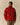 Cambridge Full Zip Classic Sherpa Red Red / XL