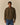 Damian Plaid Wool Bomber Jacket Green Green / XL