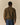Damian Plaid Wool Bomber Jacket Green Green / XL