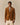 Corduroy Ripley Blazer Brown Brown / 46R