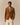 Corduroy Ripley Blazer Brown Brown / 46R