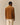 Corduroy Ripley Blazer Brown Brown / 46R
