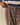 Henry Pleated Flannel Pant Multi-Color Multi-Color / 38