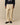 Reade Carpenter Corduroy Pant Cream Cream / 38