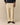 Reade Carpenter Corduroy Pant Cream Cream / 38