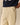 Reade Carpenter Corduroy Pant Cream Cream / 38