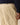 Reade Carpenter Corduroy Pant Cream Cream / 38