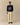 Reade Carpenter Corduroy Pant Cream Cream / 38