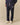 Cambridge Samuel Sweatpants Navy Navy / XL