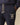 Cambridge Samuel Sweatpants Navy Navy / XL
