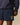 Cambridge University Mesh Short Navy Navy / XL